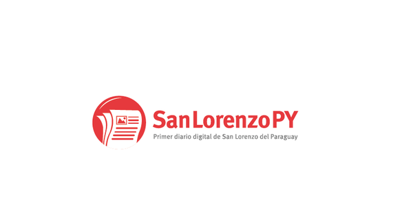 Derecho a réplica solicitado por la Cooperativa San Lorenzo » San Lorenzo PY