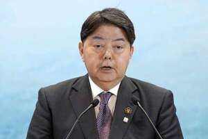 Japón contempla nuevas sanciones para Rusia siguiendo los pasos del G7 - Mundo - ABC Color