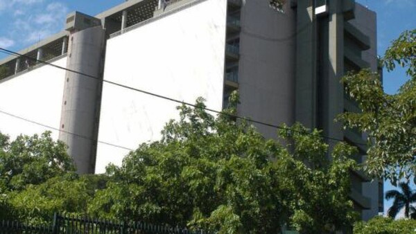 Entraron USD 638 millones menos al país debido a mayor importación
