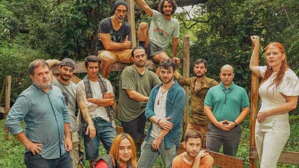 Música, recorridos y humor en la agenda cultural del fin de semana