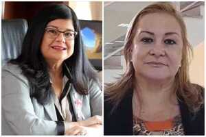 Ratifican que Observatorio fue cercenado y lamentan manejo informal por la Corte