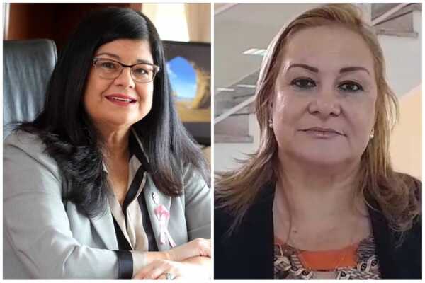 Ratifican que Observatorio fue cercenado y lamentan manejo informal por la Corte
