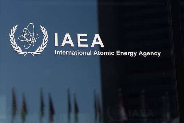 Irán intensifica su programa nuclear en respuesta a una resolución critica del OIEA - Mundo - ABC Color