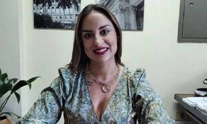 Procesado agrede y amenaza a una fiscala y juez suspende audiencia preliminar en Asunción – Prensa 5