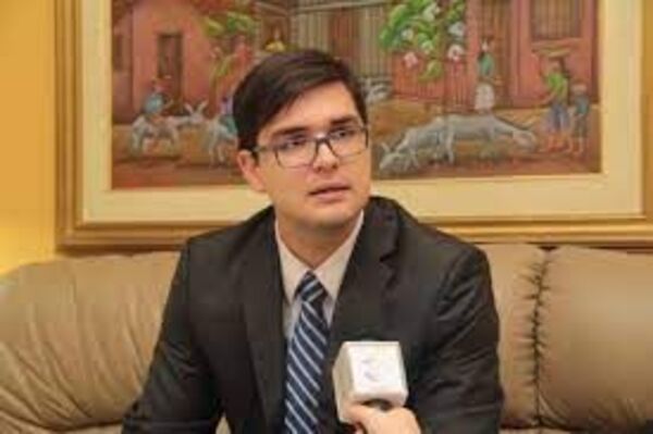 Proyectan Centros Cívicos en Caazapá y San Pedro