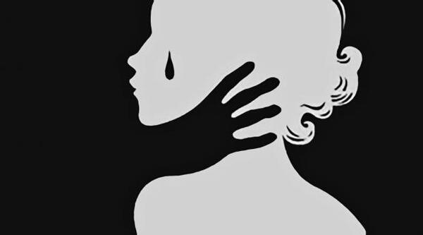 16 CASOS DE FEMINICIDIOS DESDE ENERO A JUNIO