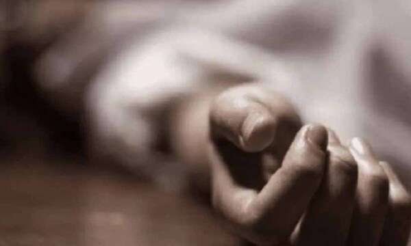 Fiscalía registra 16 feminicidios y 34 hijos huérfanos en casi 6 meses – Prensa 5