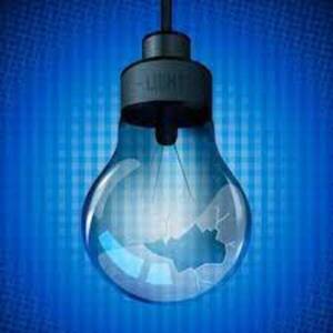 Se fue la luz en Chile - El Independiente