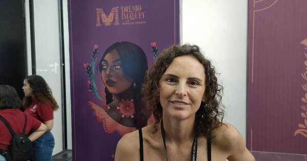La Nación / El éxito peruano “Quédate quieto” en el FICG