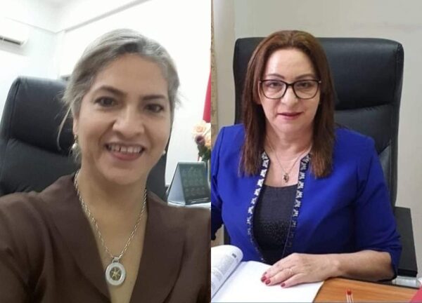 Contubernio judicial pretende acallar libertad de prensa y de expresión - La Clave