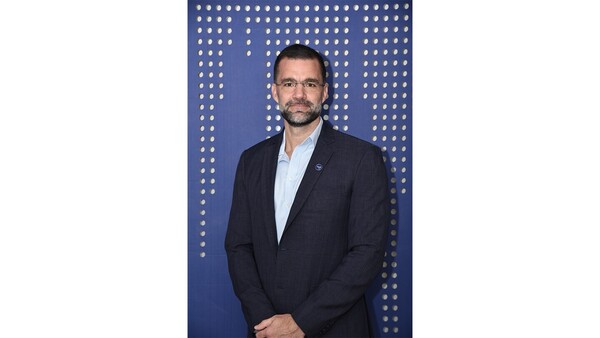 Luego de 15 años, Tigo vuelve a tener un director paraguayo