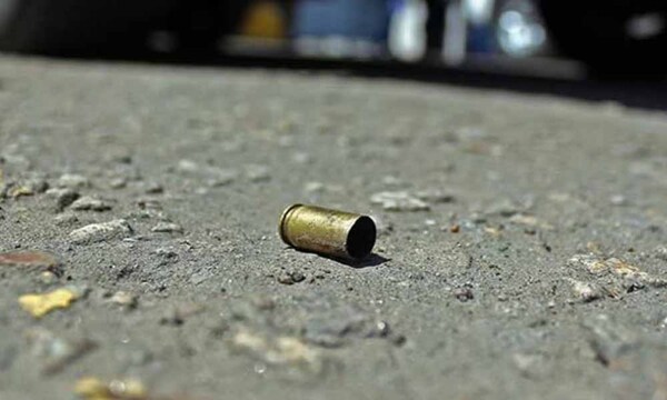 Niño de 6 años fue baleado en extrañas circunstancias en San Pedro del Paraná – Prensa 5