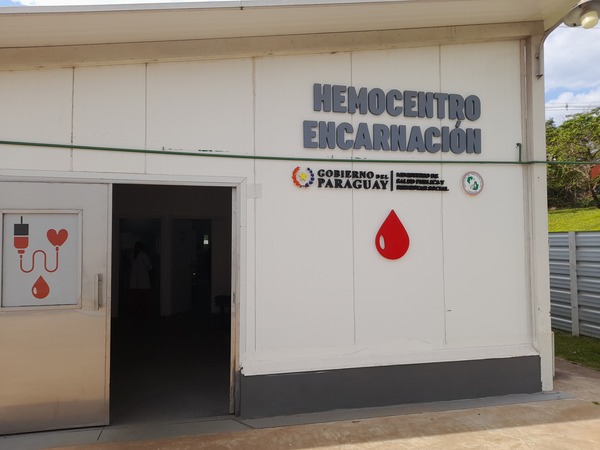 Llamado a la Solidaridad: Celebremos el Día del Donante de Sangre