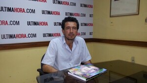 El Estado pedirá disculpas a líder campesino torturado por la Policía hace 21 años