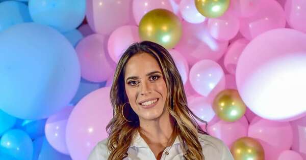 La Nación / Intendenta niega acceso a viviendas a pobladores de escasos recursos