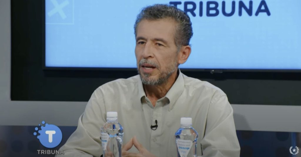 El Estado Paraguayo pedirá disculpas a líder campesino torturado por la Policía hace 21 años - Noticiero Paraguay