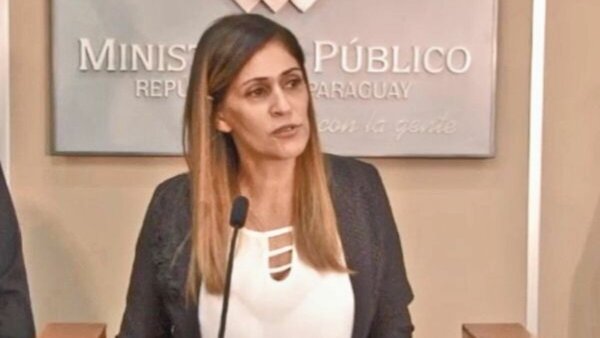 Alarmante: La vivienda es el recinto más violento - Portal Digital Cáritas Universidad Católica