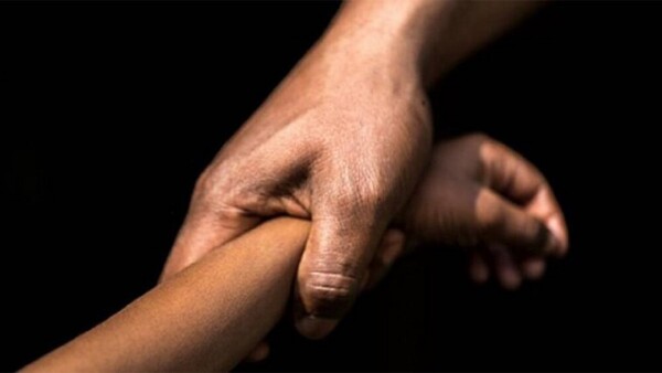 Caso de abuso sexual involucra a pastor de iglesia brasileña