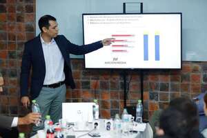 Economía subterránea en Paraguay, un reto para el desarrollo formal