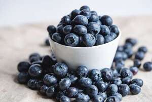 Antioxidantes endógenos: los cuatro guardianes de nuestras células - Estilo de vida - ABC Color