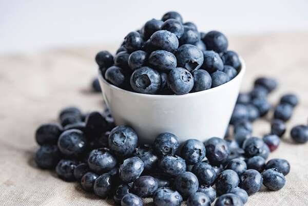Antioxidantes endógenos: los cuatro guardianes de nuestras células - Estilo de vida - ABC Color