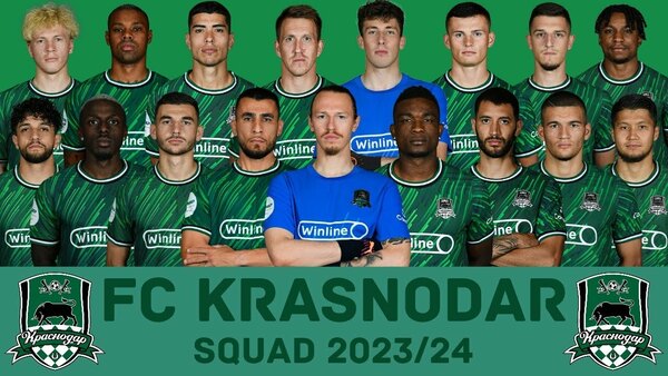 Versus / PSG ficha a un excompañero de Junior Alonso