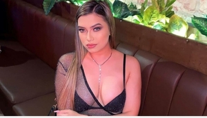 Dramática publicación de Stefy Ocampos: "Mami los ama pero ya no puede con todo" - Teleshow