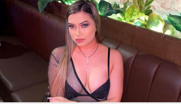 Dramática publicación de Stefy Ocampos: "Mami los ama pero ya no puede con todo" - Teleshow