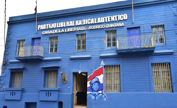 PLRA SE OPONE A LA PRÓRROGA DE MANDATO A INTENDENTES Y CONCEJALES