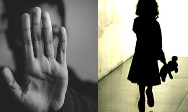 En casi 6 meses la fiscalía registra 16 feminicidios y 34 hijos huérfanos - OviedoPress