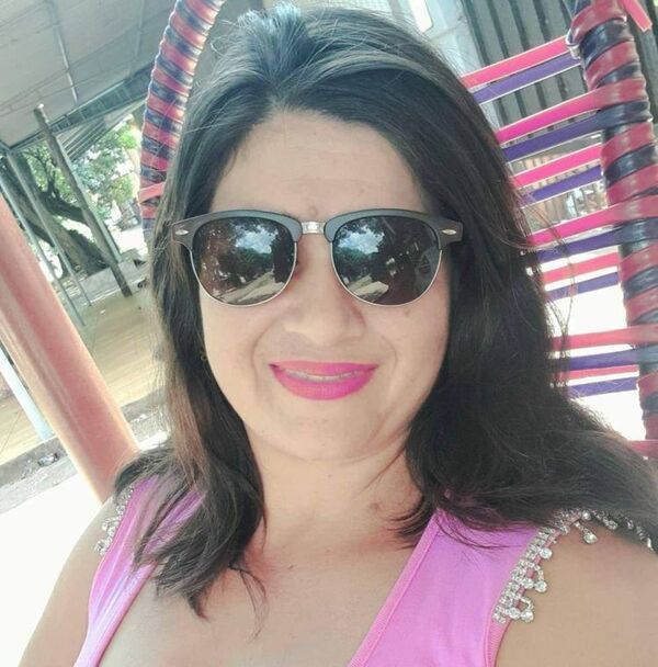 Bella Vista: Choque rutero se lleva la vida de una mujer