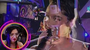Argentina reaccionó a video de Aye: "ese vibrato profundo no lo tiene Lali"