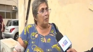 Asegurados del IPS denuncian que son dializados entre cucarachas y moscas