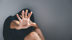Registran un alarmante aumento de casos de feminicidio en lo que va del 2024 - trece