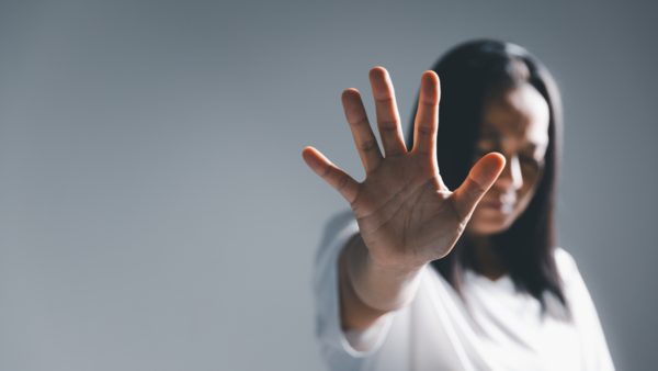 Alarmante aumento de feminicidios: 16 casos en lo que va del 2024 - Unicanal