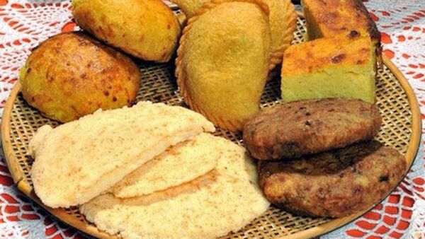 Invitan a evento gastronómico para construir un centro para niños con cáncer