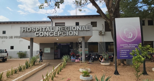 Diario HOY | Intoxicación por pollo en Concepción: pacientes graves fueron dados de alta