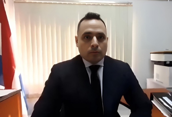Fiscalía recurrirá ante la Corte el fallo de la Cámara que anuló caso “tapabocas de oro”
