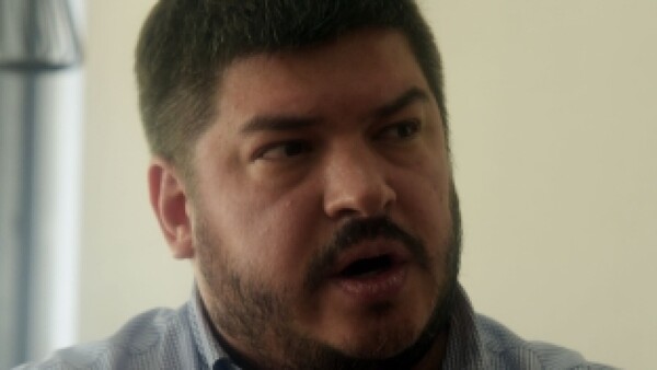 Nueva sentencia obliga a Nenecho a mostrar en qué se utilizó crédito
