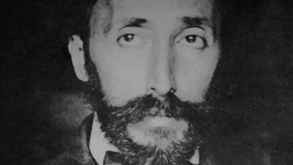 Los anarcosindicalistas en el Paraguay