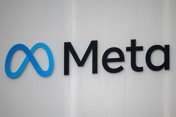Meta paraliza en Europa el entrenamiento de su IA con datos de sus usuarios - Tecnología - ABC Color