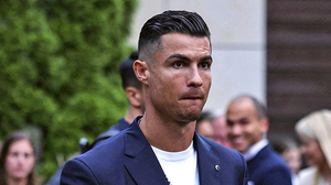 De Catar 2022 a Euro 2024: la reinvención de Cristiano