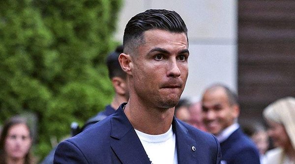 De Catar 2022 a Euro 2024: la reinvención de Cristiano