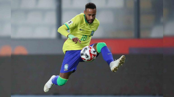 Las ausencias que marcan la Copa América: estrellas sin fulgor