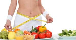Diario HOY | Advierten sobre dietas adelgazantes que proliferan en redes sociales