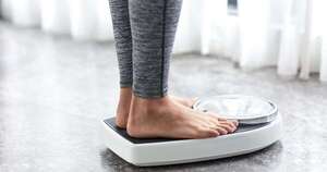 La Nación / Advierten sobre la proliferación en redes sociales de dietas para adelgazar y sus efectos