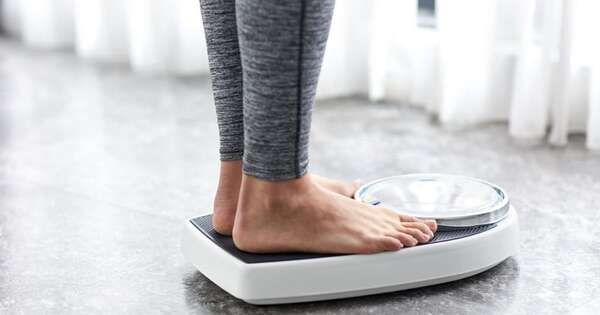 La Nación / Advierten sobre la proliferación en redes sociales de dietas para adelgazar y sus efectos