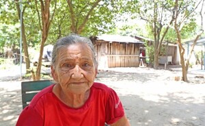 Día Mundial de Toma de Conciencia del abuso y maltrato en vejez