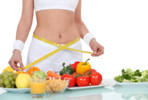 Advierten sobre dietas adelgazantes que proliferan en redes sociales