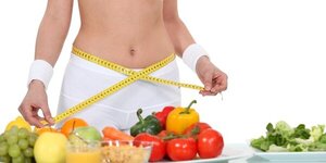 Advierten sobre dietas adelgazantes que proliferan en redes sociales